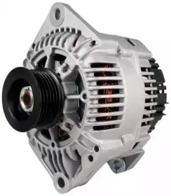 powermax-9212726